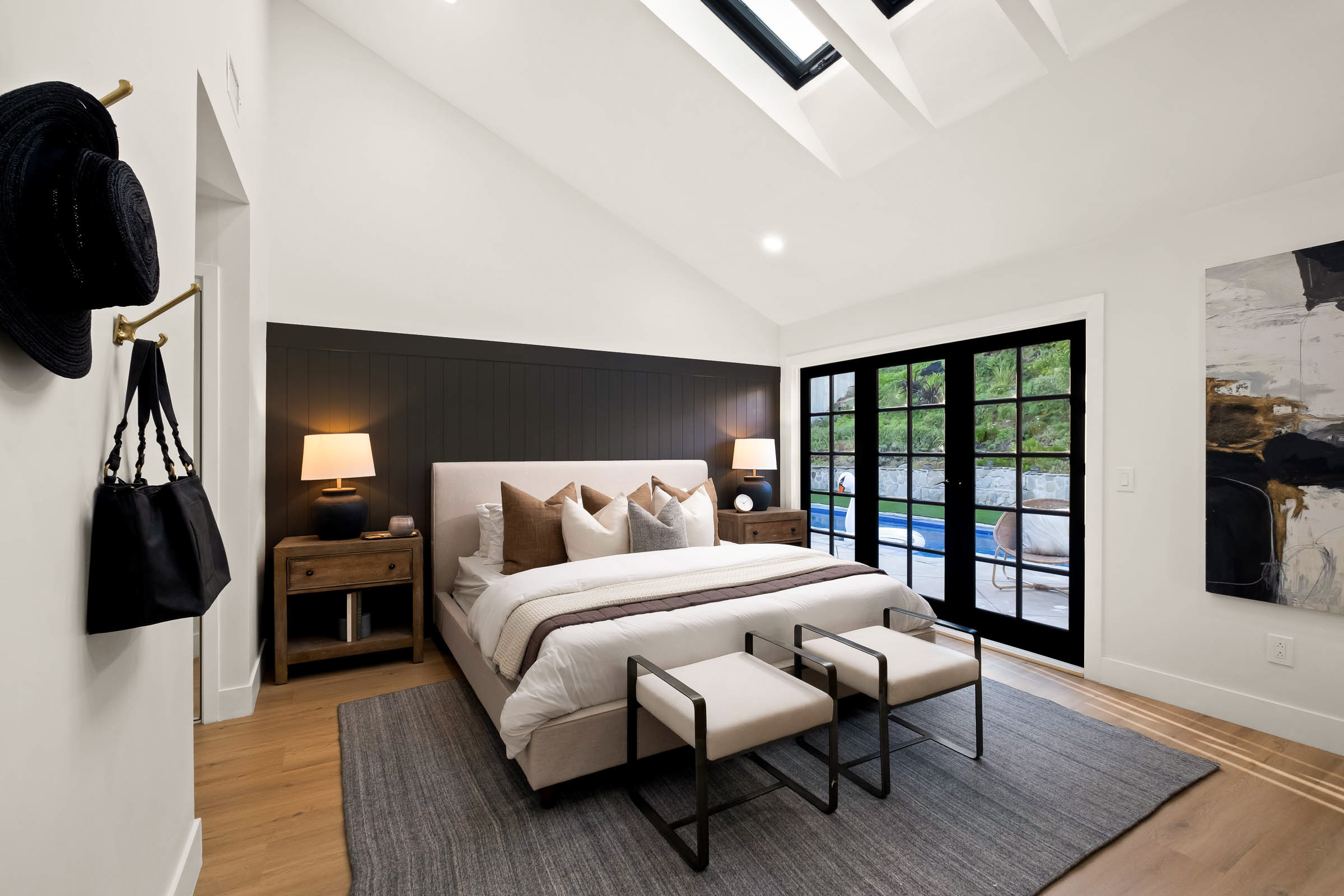 REAL ESTATE PHOTOGRAPHY SAN DIEGO