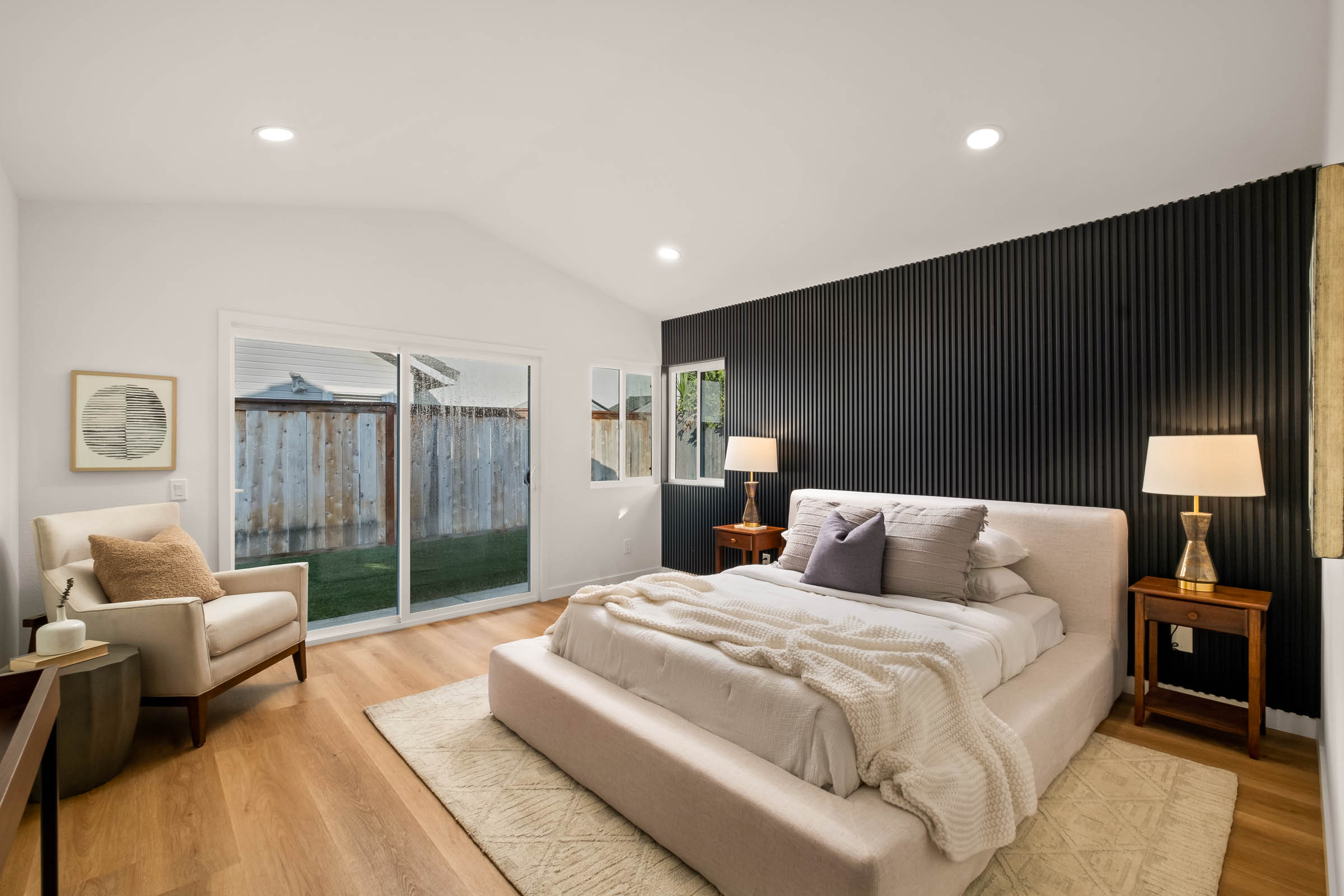 SHORT TERM RENTAL PHOTOGRAPHY SAN DIEGO